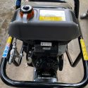 máy đầm cóc mikasa MT-66HRL chính hãng Nhật Bản