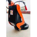 Máy đánh bóng sàn bê tông chuyên dụng