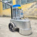 Máy mài sàn bê tông DMS250/380V chính hãng