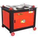 Máy uốn sắt GW50 giá rẻ
