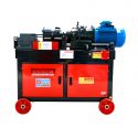 Máy Tiện Ren Sắt HGS40 - Địa Chỉ Uy Tín Bán Máy Tiện Ren