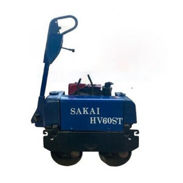 Lu Dắt Tay Sakai HV60ST