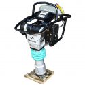 Máy Đầm Cóc MT55L xuất xứ Nhật Bản chất lượng cao