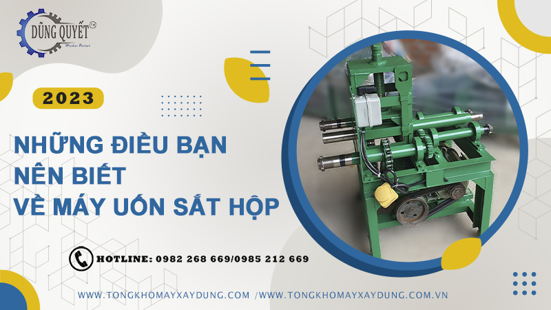 Nhung-Dieu-Ban-Nen-Biet-Ve-May-Uon-Sat-Hop