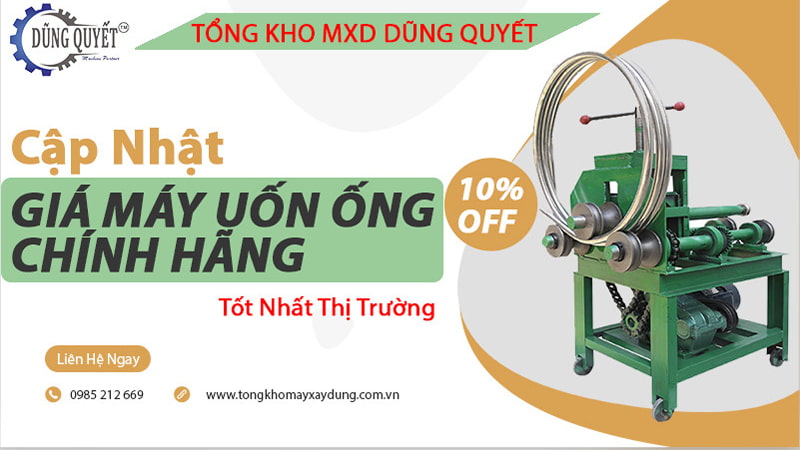 Cập Nhật Gia May Uon Sat Chính Hãng Tốt Nhất Thị Trường