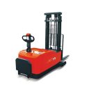 Xe Nâng Điện Đứng Lái 1.2-1.6 Tấn