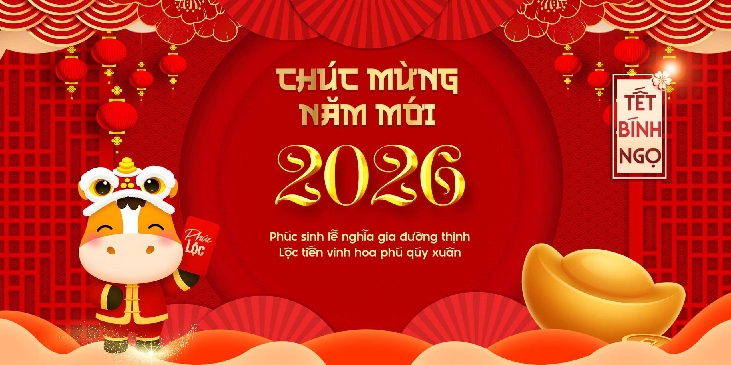 Banner-chuc-mung-nam-moi-2026